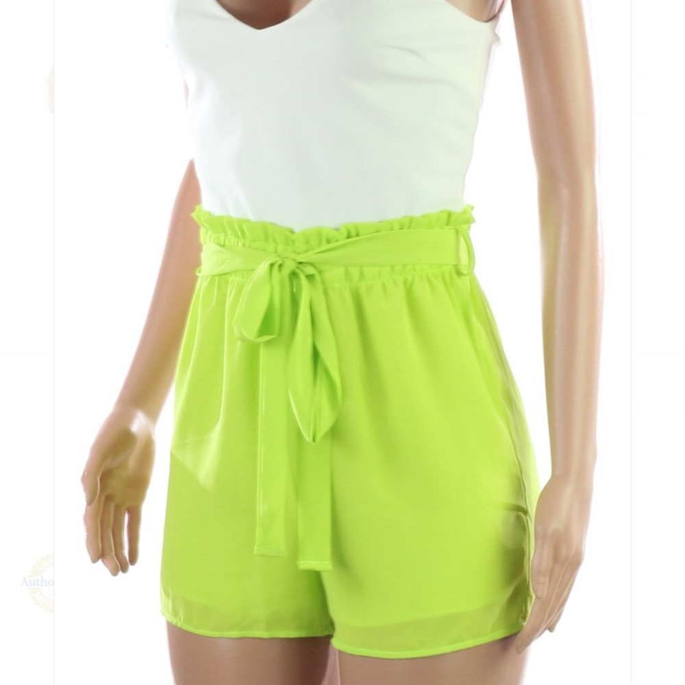BRAND NEW ROMPER! 🌟 Pink/White Spaghetti Straps - Picture 6 of 6